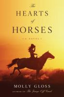 The_hearts_of_horses